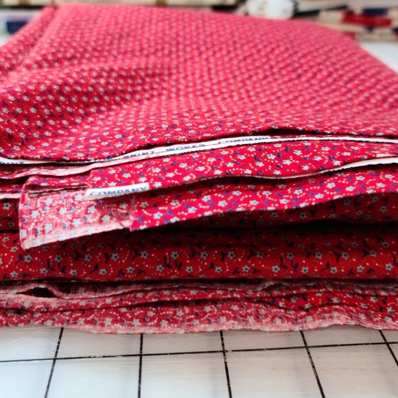 Cranston Print Works VIP Fabric - Picture 9 of 15